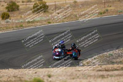 media/Apr-19-2025-AHRMA (Sat) [[3d98ca3309]]/Practice/Group 5/Turn 6/